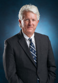 A. Gillis Allen, II