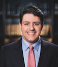 Aaron Aberle