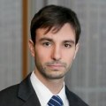Abe Alexander