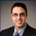 Adam J. Azoulay