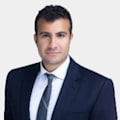 Adam S. Akeel