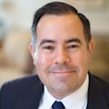 Adan A. “Adam” Aulet Jr.