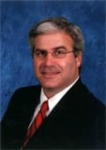 Adrian H. Altshuler