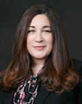 Adriana Alcalde Esq.