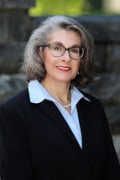 Adrienne Anderson