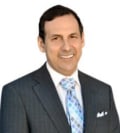 Akim Anastopoulo