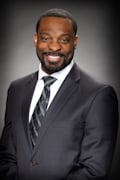 Akinyemi (“Yemi”) Ajayi