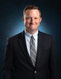 Albert G. Allen, III
