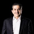 Alex Aguirre