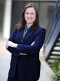 Alexandra L. Admans Esq.