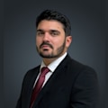 Alfred V. Acquaviva, II, Esq.