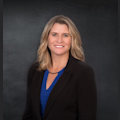 Allison W. Anders Esq.