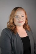 Alyssa B. Alexander