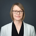Alyssa L. Andersen