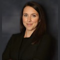 Amanda Annunciata Esq.