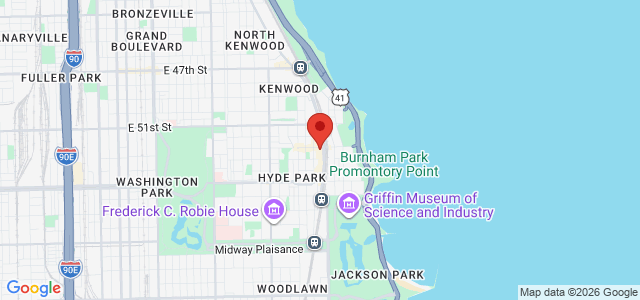 Amir Akbar office location map