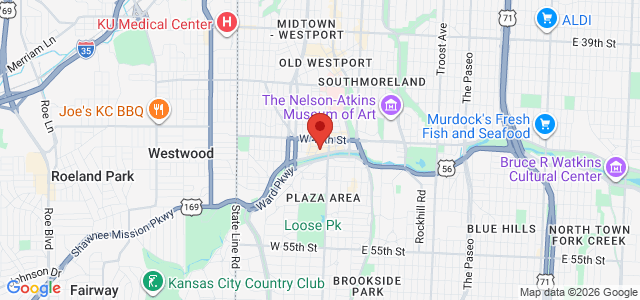 Amir Ardebili office location map