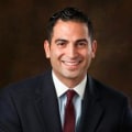 Amir Ardebili