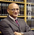 Andrew A. Agard