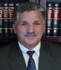 Andrew A. Arcuri