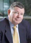 Andrew Anderson