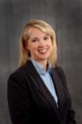 Angela Stewart Ary