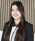 Ann Arakelyan