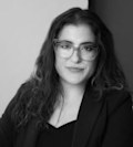 Anni Aline Aslanian