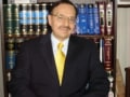 Anthony Ameduri