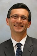 Anthony Asebedo