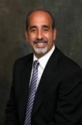Anthony M. Arbore