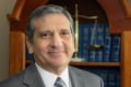 Anthony P. Alfano Esq.