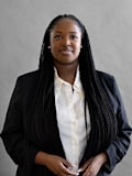 Antoinette "Debi" Adesanya