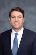 Armand A. Ash