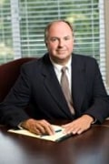 Arthur F. Andrews