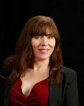 Ashley L. Albertsen