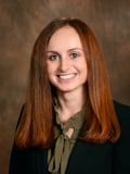 Ashley P. Attinello