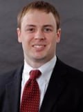 Austin A. Averitt