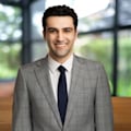 Austin S. Asmar