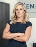 Avery Adcock
