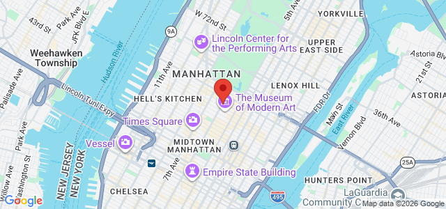 Ayila Arshad office location map