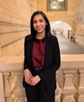 Ayila Arshad