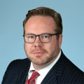 B. J. Abbott