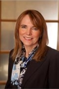 Barbara Anisko