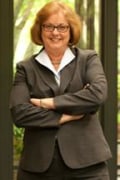 Barbara J. Aaby