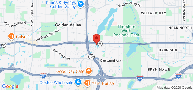 Ben S. Abraham office location map