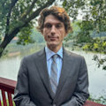 Ben S. Abraham