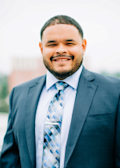 Benjamin A. Ayala