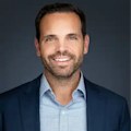 Benjamin D. Andreozzi Esq.