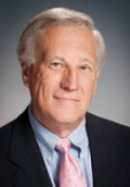 Benjamin J. Andrews Esq.